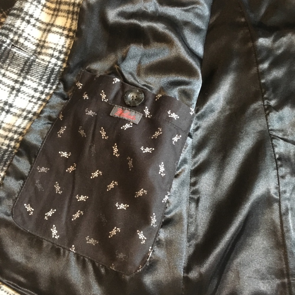 Woolrich jacket - Picture 9 of 14